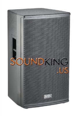 Loa Soundking L212 