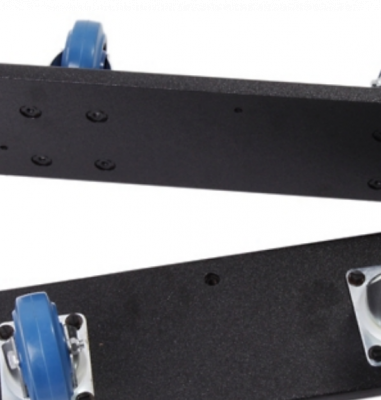 Bộ bánh xe cho loa Electro-Voice TX-W1