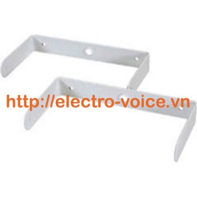 Bộ gá cho loa Electro-Voice S-40MB 2
