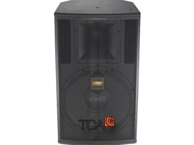 Loa karaoke BMB CSP 6000