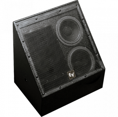 Loa toàn dải Electro Voice EVI-28-W