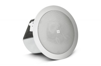 Loa âm trần JBL control 12C/T