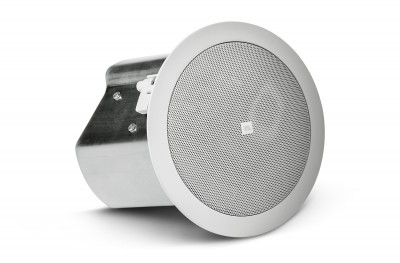 Loa JBL Control 14C/T