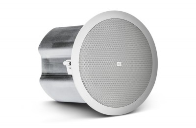 Loa âm trần JBL CONTROL 16C/T