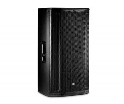 Loa hội trường JBL SRX 835P