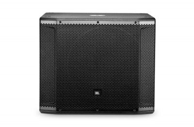 Loa JBL SRX818SP