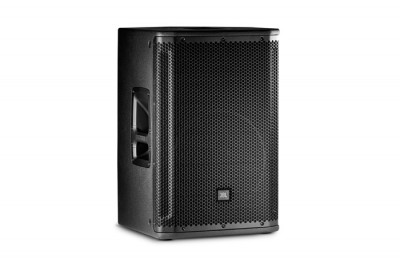 Loa sân khấu JBL SRX812
