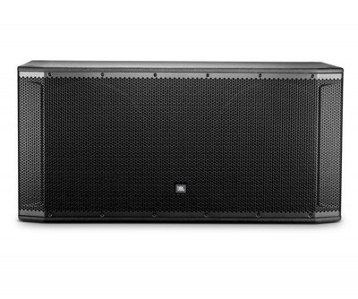 Loa hội trường JBL SRX 828S 