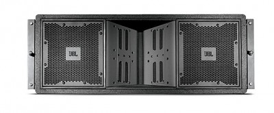  Loa Array JBL VT 4887A