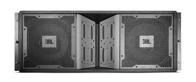 Loa Line Array JBL VT4888