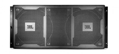  Loa Sub JBL VT4882
