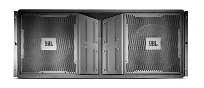 Loa JBL VT4889-1