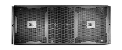 Loa sân khấu JBL VT4880A