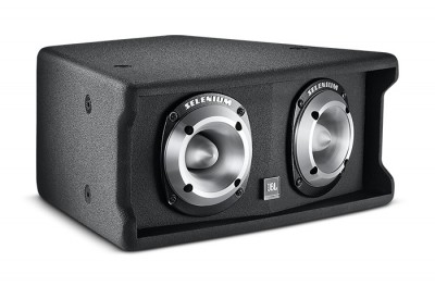 Loa khiêu vũ JBL MD1