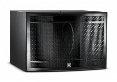 Loa JBL MD7