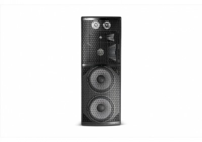 Loa JBL MD49