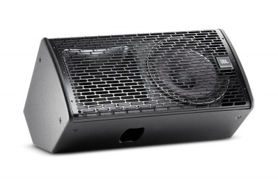 Loa khiêu vũ JBL MD52