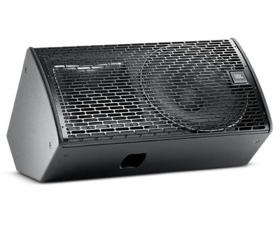  Loa hội trường 2-Way JBL MD55