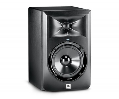 Loa kiểm âm JBL 305P MKII