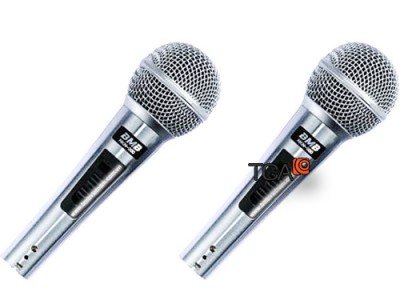 Micro BMB NKN – 300