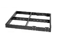 Khung treo loa JBL VT 4886-AF