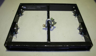 Khung treo loa JBL VT 4887-SF