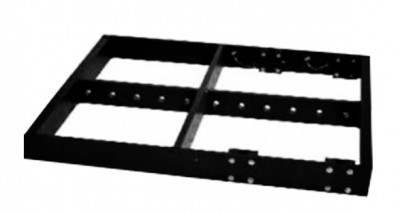 Khung treo loa JBL VT 4887-AF