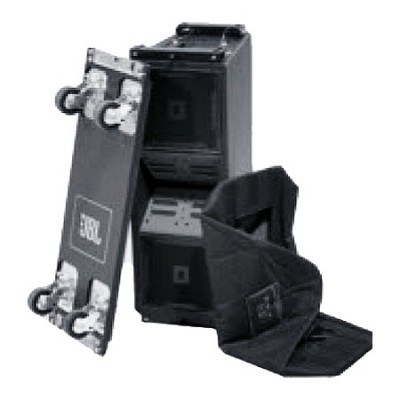 Đệm bảo vệ JBL VT 4887-ACC