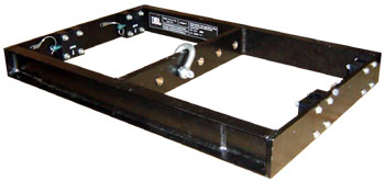 Khung treo loa JBL VT 4888-SF