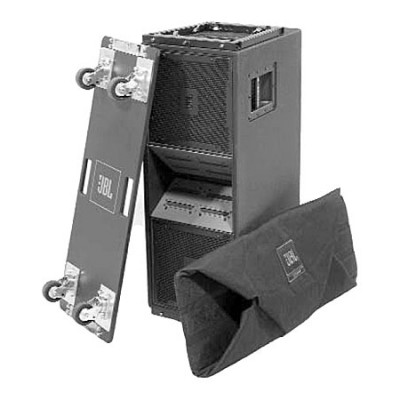 Đệm bảo vệ JBL VT 4888-ACC