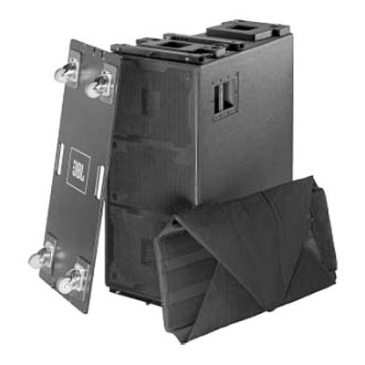 Đệm bảo vệ JBL VT 4882-ACC