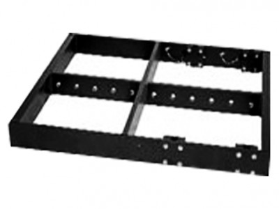 Khung treo loa JBL VT 4889-AF