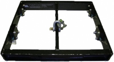 Khung treo JBL VT 4889-SF