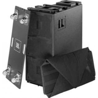 Đệm bảo vệ JBL VT 4889-1-ACC