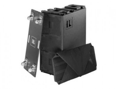 Đệm bảo vệ JBL VT 4880-ACC