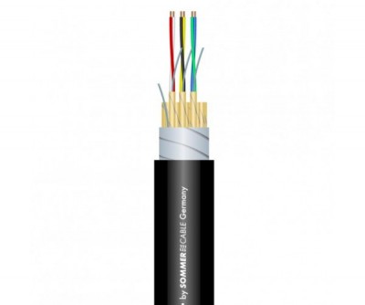 Dây cáp PLANET FMC12+2