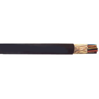 Cable Sommer PBS1-D16