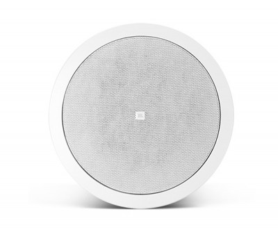 Loa âm trần JBL Control 26C