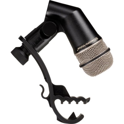 Micro cầm tay Electro-Voice PL35