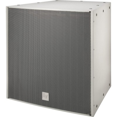 Loa Electro-Voice EVH-1152D/99-FGW