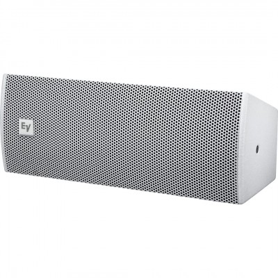 Cặp loa toàn dải 2way Electro-Voice EVU-2062/95 Trắng