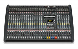 Mixer Dynacord CMS 2200-3-MIG