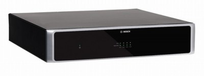 Ampli ma trận Bosch PLENA PLM-4P220