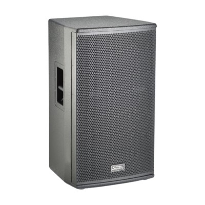 Loa thùng sân khấu soundking L12