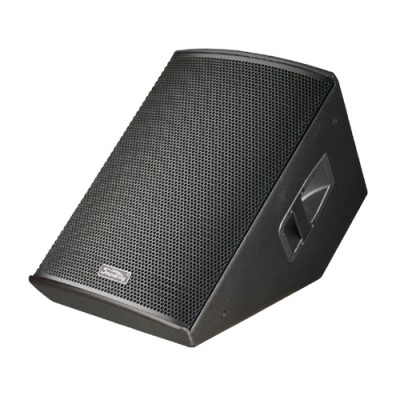 Loa liền công suất Soundking KA15MA
