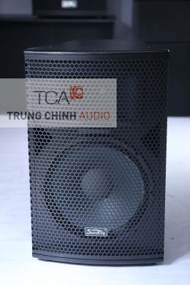 Loa thùng sân khấu soundking KA15