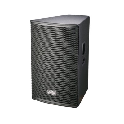 Loa thùng sân khấu soundking KA12