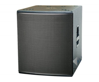 Loa sub soundking KA18S-1