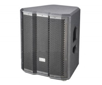 Loa sub Soundking KT18SA