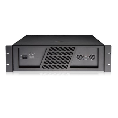 Ampli công suất Soundking AE4000